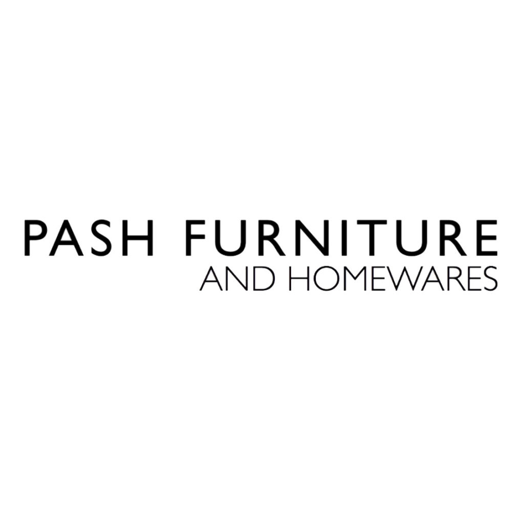 Pash logo transparent - Timberfy